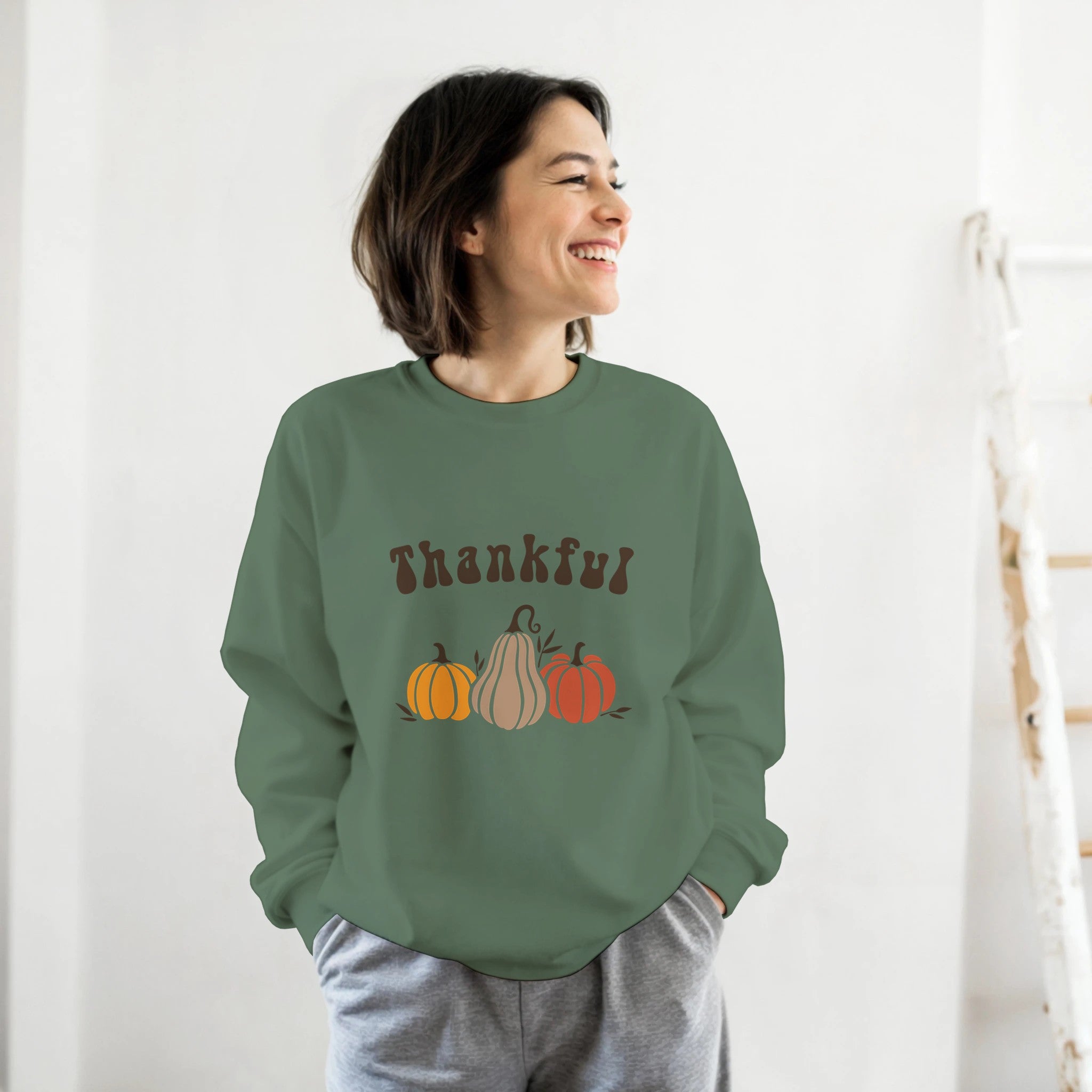 08673bf6-5336-4e77-8c5a-ba8762758d01