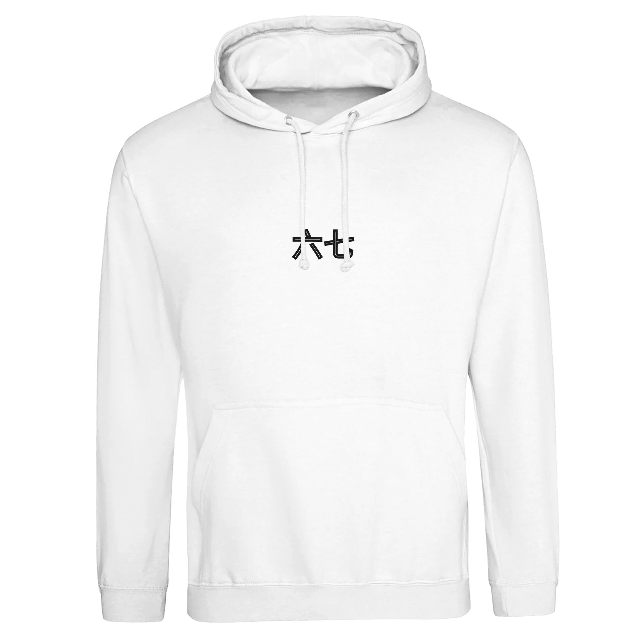 0926a75d-97ac-4cbe-b434-056d9c2fd03e