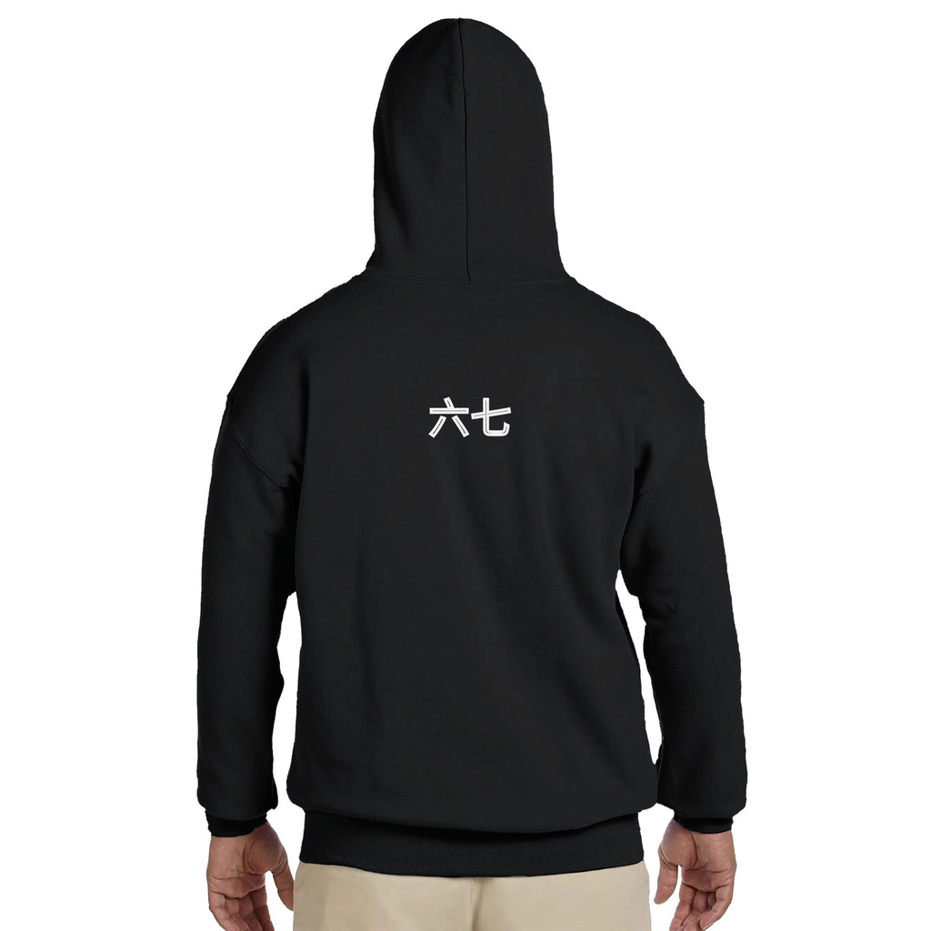 4baec0c4-21b1-4644-97d9-25bbeb1516f1