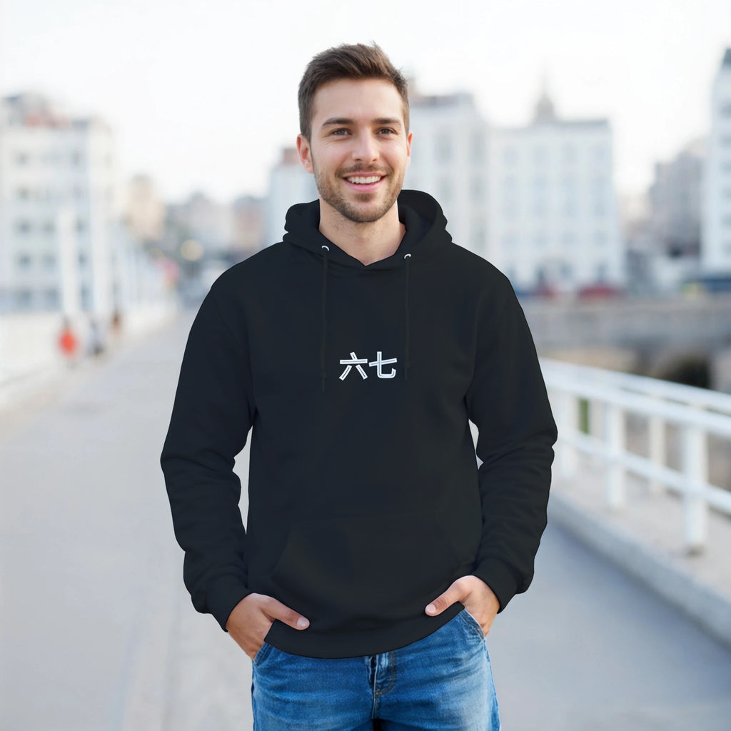 4e2af15a-1f99-4c08-9eb1-ed53a15ff01b