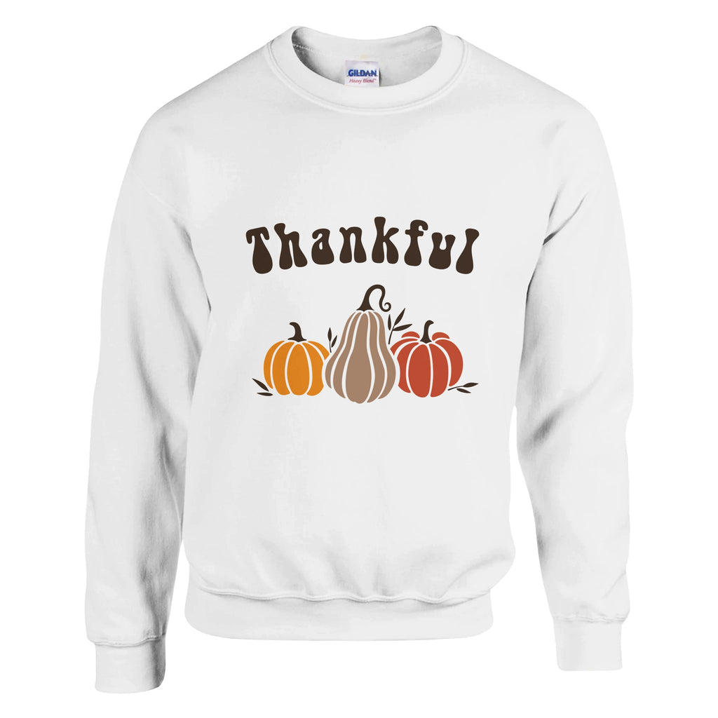 5a9d92a4-53f9-4deb-a561-f229f6f29168