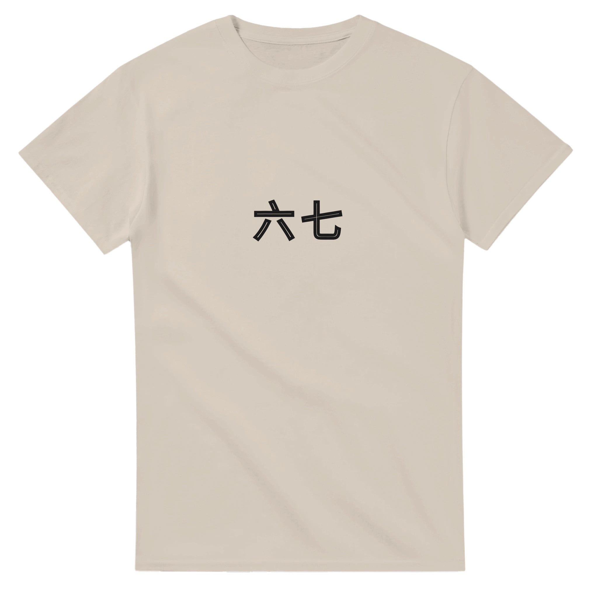 773cfa90-5968-4053-9659-6fae7f1f201f