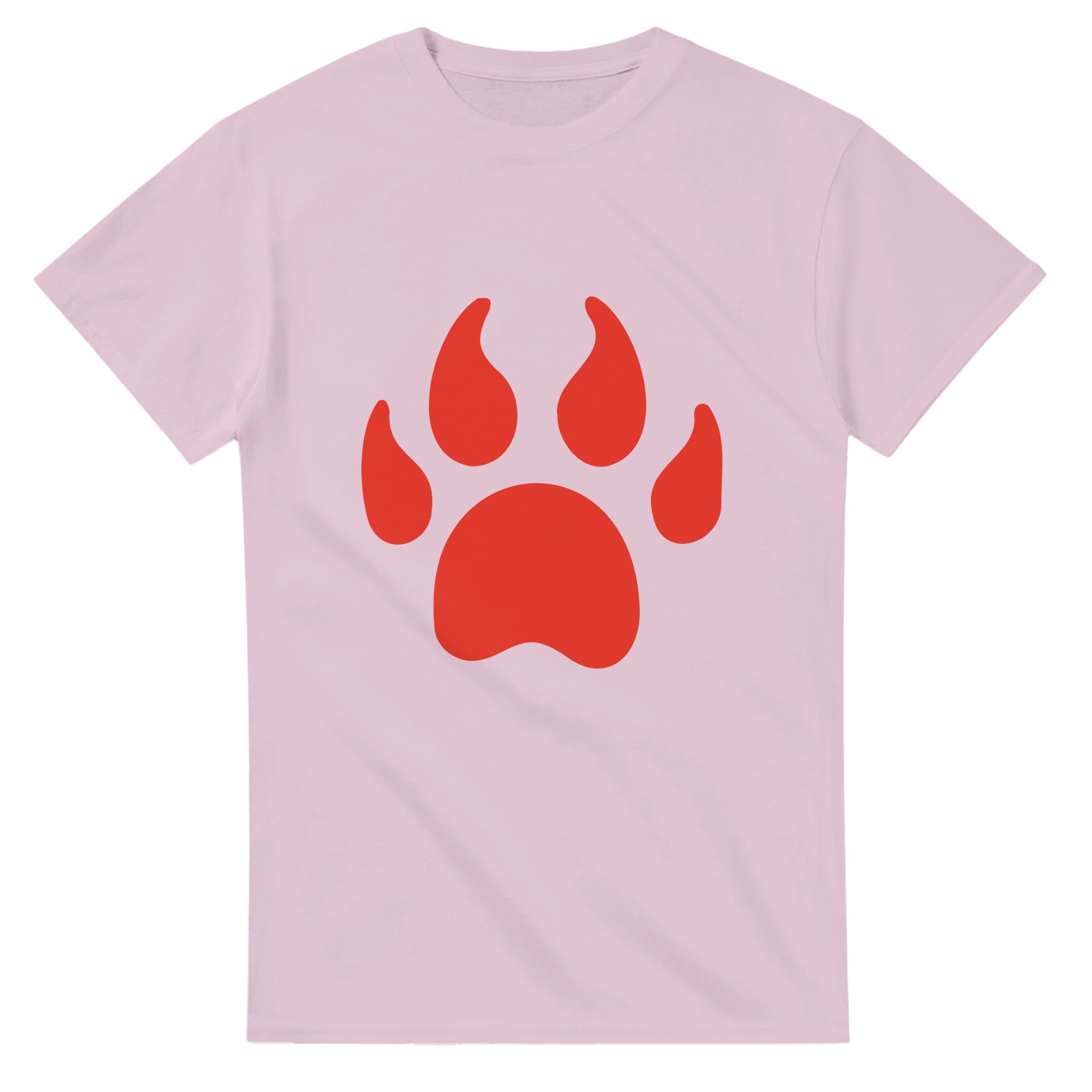 90fdef93-f50f-454d-9b3f-81e8ab727d13