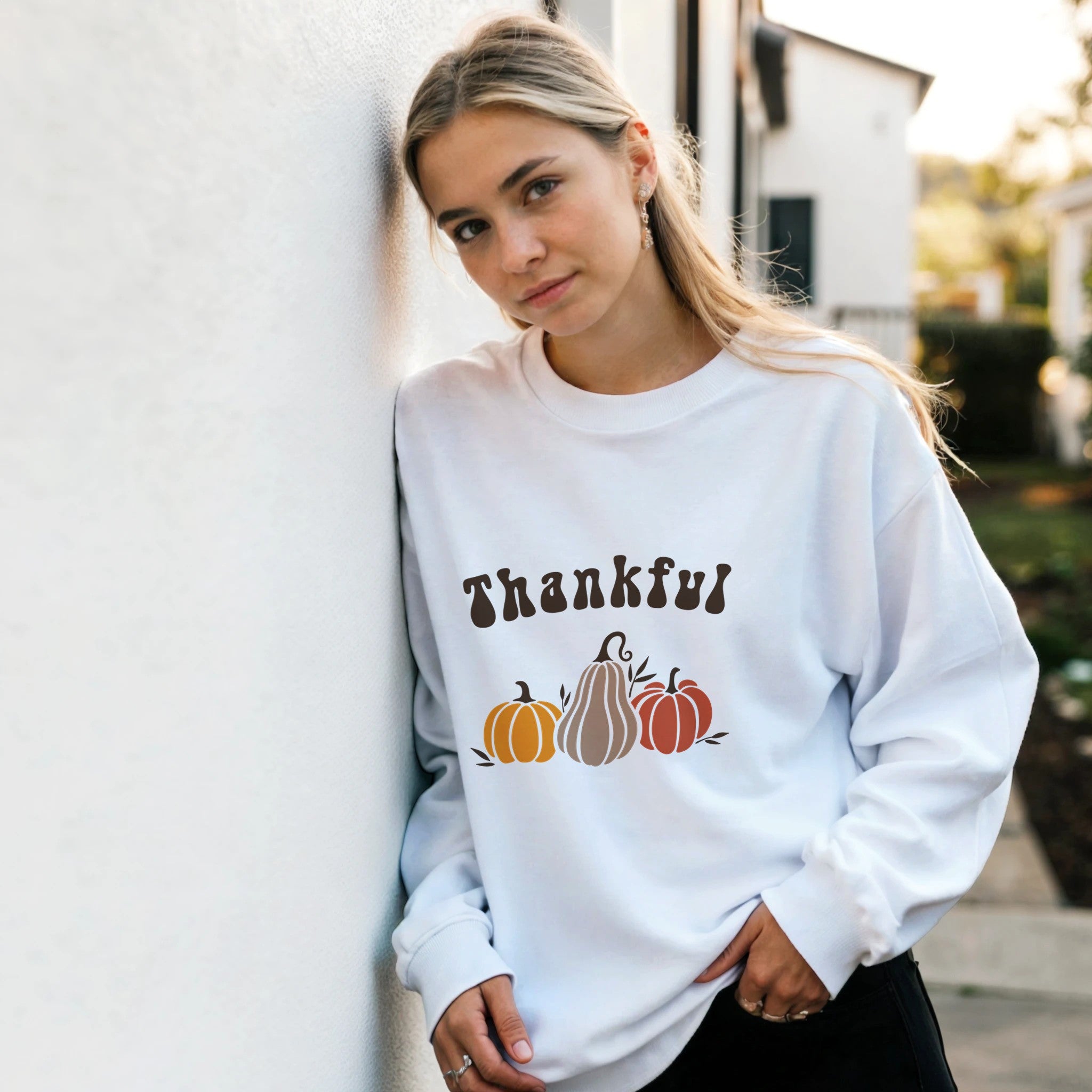 a56ff831-ade7-4790-9257-44bc6b8599ef