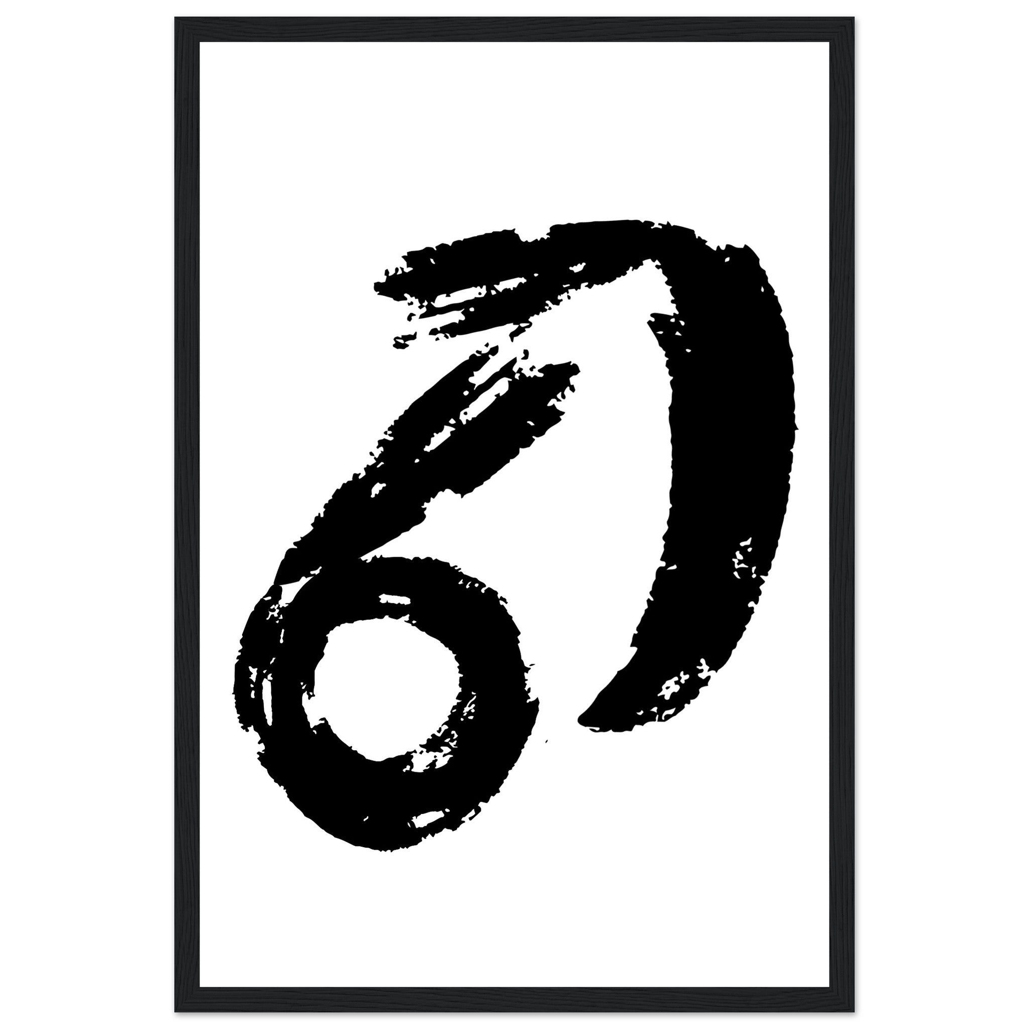 d624d36d-f89a-4dee-b252-48ba3029b52e