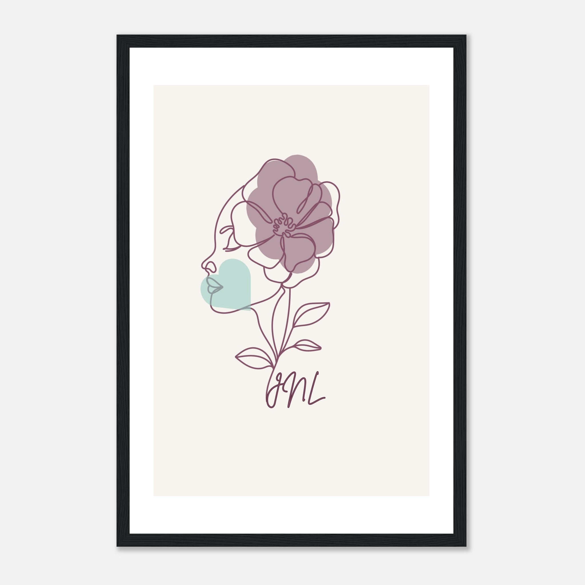 efd5b4b0-ec07-4b0b-9fb7-9405984aa442